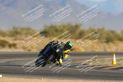 media/Dec-09-2023-SoCal Trackdays (Sat) [[76a8ac2686]]/Turn 15 Set 2 (245pm)/